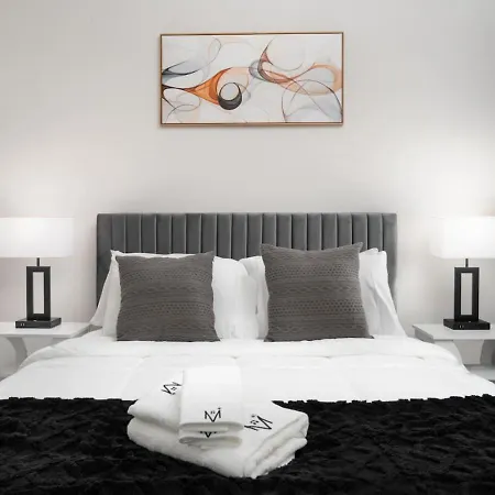 Affordable Private Room 2